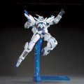 alt="Bandai 5055441 - HGBF 1/144 HG Transient Gundam" title="Bandai 5055441 - HGBF 1/144 HG Transient Gundam"