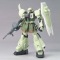 alt="Bandai 5055465 - 1/144 HG Zaku Warrior HG Gundam SEED No.18" title="Bandai 5055465 - 1/144 HG Zaku Warrior HG Gundam SEED No.18"