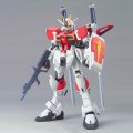alt="Bandai 5055466 - HG 1/144 Sword Impulse Gundam Seed No.21" title="Bandai 5055466 - HG 1/144 Sword Impulse Gundam Seed No.21"