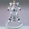 alt="Bandai 5055603 - 1/144 HG Stargazer Gundam" title="Bandai 5055603 - 1/144 HG Stargazer Gundam"