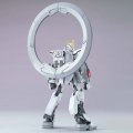 alt="Bandai 5055603 - 1/144 HG Stargazer Gundam" title="Bandai 5055603 - 1/144 HG Stargazer Gundam"