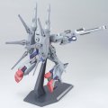 alt="Bandai 5055718 - 1/144 Legend Gundam ZGMF-X666S HG Gundam Seed-35" title="Bandai 5055718 - 1/144 Legend Gundam ZGMF-X666S HG Gundam Seed-35"