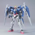 alt="Bandai 5055731 - HG 1/144 00 Raiser GN-0000 + GNR-010 Designer Color Ver." title="Bandai 5055731 - HG 1/144 00 Raiser GN-0000 + GNR-010 Designer Color Ver."