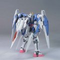 alt="Bandai 5055731 - HG 1/144 00 Raiser GN-0000 + GNR-010 Designer Color Ver." title="Bandai 5055731 - HG 1/144 00 Raiser GN-0000 + GNR-010 Designer Color Ver."