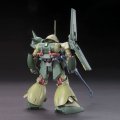 alt="Bandai 5055742 - HGUC 1/144 RMS-108 Marasai (Unicorn Ver.) No.138" title="Bandai 5055742 - HGUC 1/144 RMS-108 Marasai (Unicorn Ver.) No.138"
