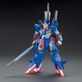 alt="Bandai 5055756 - HGUC(178) 1/144 HG ZII" title="Bandai 5055756 - HGUC(178) 1/144 HG ZII"