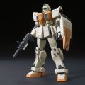 alt="Bandai 5055757 - 1/144 RGM-79(G) GM Ground Type HGUC 202" title="Bandai 5055757 - 1/144 RGM-79(G) GM Ground Type HGUC 202"