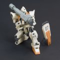 alt="Bandai 5055757 - 1/144 RGM-79(G) GM Ground Type HGUC 202" title="Bandai 5055757 - 1/144 RGM-79(G) GM Ground Type HGUC 202"
