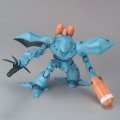 alt="Bandai 5055876 - 1/144 MSM-03C Hy-Gogg HGUC 037" title="Bandai 5055876 - 1/144 MSM-03C Hy-Gogg HGUC 037"
