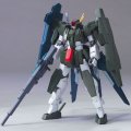 alt="Bandai 5055878 - 1/144 HG Cherudim Gundam GNHW/R" title="Bandai 5055878 - 1/144 HG Cherudim Gundam GNHW/R"