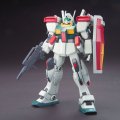 alt="Bandai 5055882 - HGUC(126) 1/144 HG RGM-86R GM III" title="Bandai 5055882 - HGUC(126) 1/144 HG RGM-86R GM III"