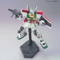 alt="Bandai 5055882 - HGUC(126) 1/144 HG RGM-86R GM III" title="Bandai 5055882 - HGUC(126) 1/144 HG RGM-86R GM III"