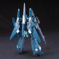 alt="Bandai 5056832 - HGUC (108) 1/144 HG Rezel (Command Type)" title="Bandai 5056832 - HGUC (108) 1/144 HG Rezel (Command Type)"