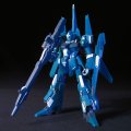 alt="Bandai 5056832 - HGUC (108) 1/144 HG Rezel (Command Type)" title="Bandai 5056832 - HGUC (108) 1/144 HG Rezel (Command Type)"