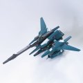alt="Bandai 5056832 - HGUC (108) 1/144 HG Rezel (Command Type)" title="Bandai 5056832 - HGUC (108) 1/144 HG Rezel (Command Type)"