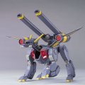 alt="Bandai 5057382 - HG 1/144 R12 Mobile BuCUE" title="Bandai 5057382 - HG 1/144 R12 Mobile BuCUE"