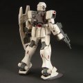alt="Bandai 5057393 - HGUC 1/144 HG (046) RGM-79GS GM Command" title="Bandai 5057393 - HGUC 1/144 HG (046) RGM-79GS GM Command"