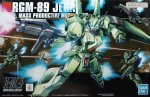 萬代 Bandai 5057398 HG 1/144 RGM-89 Jegan 模型套件