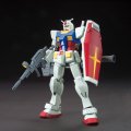 alt="Bandai 5057403 - 1/144 RX-78-2 Gundam HGUC 191" title="Bandai 5057403 - 1/144 RX-78-2 Gundam HGUC 191"