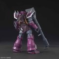 alt="Bandai 5057406 - HG 1/144 Efreet Schneid MS-08TX/S No.206 HGUC" title="Bandai 5057406 - HG 1/144 Efreet Schneid MS-08TX/S No.206 HGUC"