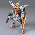 alt="Bandai 5057928 - HG 1/144 GN-003 Gundam Kyrios No.04" title="Bandai 5057928 - HG 1/144 GN-003 Gundam Kyrios No.04"