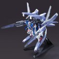 alt="Bandai 5057929 - HG 1/144 GN Arms Type-E + Gundam Exia (Trans-Am Mode)" title="Bandai 5057929 - HG 1/144 GN Arms Type-E + Gundam Exia (Trans-Am Mode)"