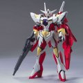 alt="Bandai 5057934 - HG 1/144 Reborns Gundam" title="Bandai 5057934 - HG 1/144 Reborns Gundam"