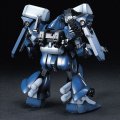 alt="Bandai 5057951 - HG 1/144 RMS-141 Xekueins" title="Bandai 5057951 - HG 1/144 RMS-141 Xekueins"