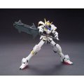 alt="Bandai 5057977 - HG IBO 1/144 001 Gundam Barbatos" title="Bandai 5057977 - HG IBO 1/144 001 Gundam Barbatos"