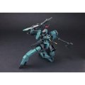 alt="Bandai 5058259 - HG 1/144 Carta\'s Graze Ritter" title="Bandai 5058259 - HG 1/144 Carta\'s Graze Ritter"