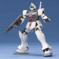 alt="Bandai 5058260 - HGUC 1/144 RGM-79D GM Cold Districts Type No.038" title="Bandai 5058260 - HGUC 1/144 RGM-79D GM Cold Districts Type No.038"