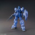 alt="Bandai 5058268 - HGUC 1/144 HG RX-79BD-1 Blue Destiny Unit 1 Exam" title="Bandai 5058268 - HGUC 1/144 HG RX-79BD-1 Blue Destiny Unit 1 Exam"