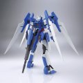 alt="Bandai 5058271 - HG 1/144 Gundam Age-2 Normal" title="Bandai 5058271 - HG 1/144 Gundam Age-2 Normal"