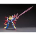 alt="Bandai 5058797 - HGBF 1/144 Gundam Tryon 3" title="Bandai 5058797 - HGBF 1/144 Gundam Tryon 3"