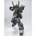 alt="Bandai 5058844 - HG 1/144 RGM-89De Conroy's Jegan (Ecoas Type)" title="Bandai 5058844 - HG 1/144 RGM-89De Conroy's Jegan (Ecoas Type)"