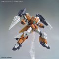 alt="Bandai 5059225 - HGBD:R 24 1/144 Saturnix Unit" title="Bandai 5059225 - HGBD:R 24 1/144 Saturnix Unit"