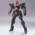 alt="Bandai 5059235 - HG 1/144 Seraphim Gundam GN-009 (HG Gundam 00-37)" title="Bandai 5059235 - HG 1/144 Seraphim Gundam GN-009 (HG Gundam 00-37)"