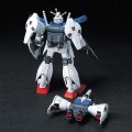 alt="Bandai 5060392 - HGUC 1/144 Gundam GP01Fb RX-78 No.18" title="Bandai 5060392 - HGUC 1/144 Gundam GP01Fb RX-78 No.18"