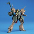 alt="Bandai 5060395 - HG 1/144 Gabthley RX-110 N.058" title="Bandai 5060395 - HG 1/144 Gabthley RX-110 N.058"