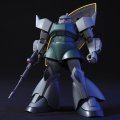 alt="Bandai 5060397 - 1/144 HG MS-14A Gelgoog/MS-14C Gelgoog Cannon HGUC(076)" title="Bandai 5060397 - 1/144 HG MS-14A Gelgoog/MS-14C Gelgoog Cannon HGUC(076)"