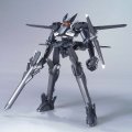 alt="Bandai 5060642 - HG 1/144 Over Flag" title="Bandai 5060642 - HG 1/144 Over Flag"