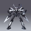 alt="Bandai 5060650 - HG 1/144 Susanowo GNX-Y901TW (HG Gundam 00-46)" title="Bandai 5060650 - HG 1/144 Susanowo GNX-Y901TW (HG Gundam 00-46)"