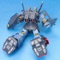 alt="Bandai 5060659 - HGUC 1/144 RMS-106 Hi-Zack (Earth Federation Force) #055" title="Bandai 5060659 - HGUC 1/144 RMS-106 Hi-Zack (Earth Federation Force) #055"