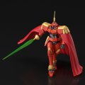 alt="Bandai 5061859 - HG 1/144 OZ-06MS-SS1 Leo-S" title="Bandai 5061859 - HG 1/144 OZ-06MS-SS1 Leo-S"