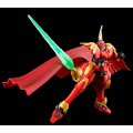 alt="Bandai 5061859 - HG 1/144 OZ-06MS-SS1 Leo-S" title="Bandai 5061859 - HG 1/144 OZ-06MS-SS1 Leo-S"