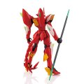 alt="Bandai 5062909 - HG 1/144 Ghirarga" title="Bandai 5062909 - HG 1/144 Ghirarga"