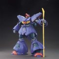 alt="Bandai 5062913 - HG 1/144 AMX-009 Dreissen" title="Bandai 5062913 - HG 1/144 AMX-009 Dreissen"