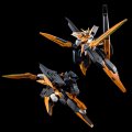 alt="Bandai 5062934 - HG 1/144 Gundam Harute (Final Battle Ver.)" title="Bandai 5062934 - HG 1/144 Gundam Harute (Final Battle Ver.)"