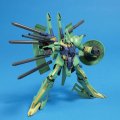 alt="Bandai 5063143 - HG 1/144 PMX-001 Palace Athene HGUC 060" title="Bandai 5063143 - HG 1/144 PMX-001 Palace Athene HGUC 060"
