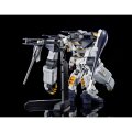 alt="Bandai 5063770 - HG 1/144 Gundam TR-1 (Hazel Owsla) Gigantic Arm Unit (Advance of Z The Flag of Titans)" title="Bandai 5063770 - HG 1/144 Gundam TR-1 (Hazel Owsla) Gigantic Arm Unit (Advance of Z The Flag of Titans)"